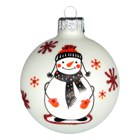 КартинкаСайт