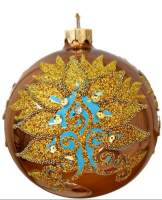 КартинкаСайт