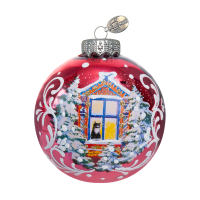 КартинкаСайт