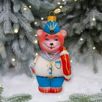 КартинкаСайт