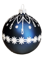 КартинкаСайт КартинкаСайт