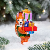 КартинкаСайт