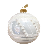 КартинкаСайт КартинкаСайт