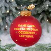 КартинкаСайт