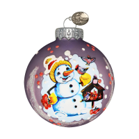 КартинкаСайт