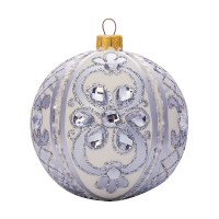 КартинкаСайт КартинкаСайт