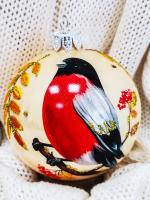 КартинкаСайт