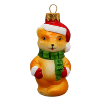 КартинкаСайт