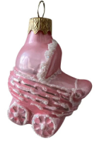 КартинкаСайт