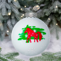 КартинкаСайт