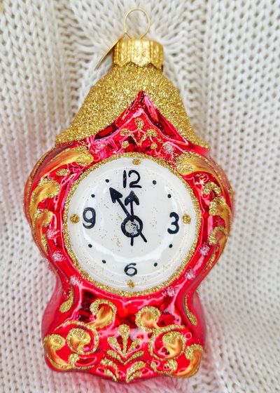 КартинкаСайт