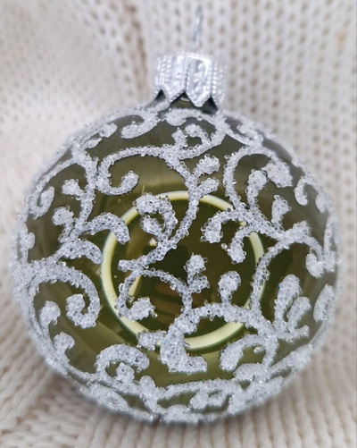 КартинкаСайт