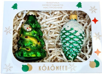 КартинкаСайт