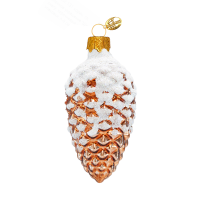 КартинкаСайт