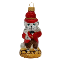 КартинкаСайт