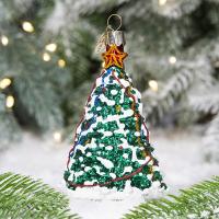 КартинкаСайт