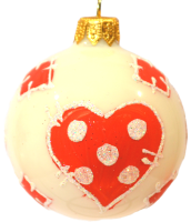 КартинкаСайт КартинкаСайт