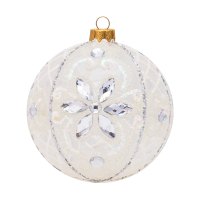 КартинкаСайт КартинкаСайт