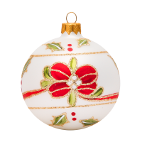 КартинкаСайт КартинкаСайт