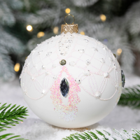 КартинкаСайт