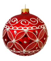 КартинкаСайт КартинкаСайт