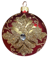 КартинкаСайт КартинкаСайт