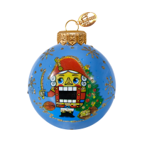 КартинкаСайт