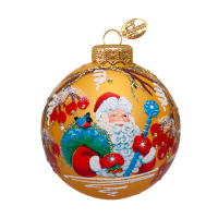 КартинкаСайт