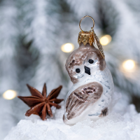 КартинкаСайт