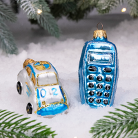 КартинкаСайт