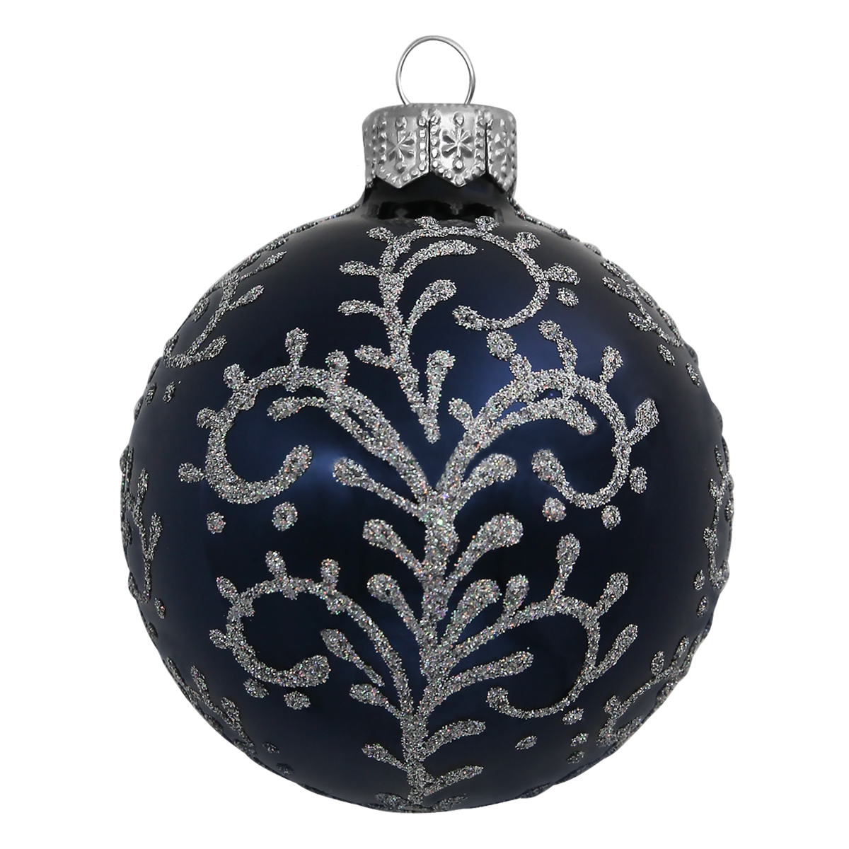 КартинкаСайт КартинкаСайт