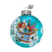 КартинкаСайт