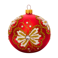 КартинкаСайт