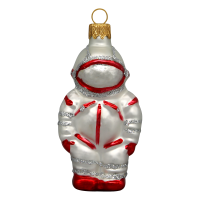 КартинкаСайт