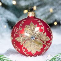 КартинкаСайт