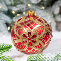 КартинкаСайт