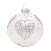 КартинкаСайт КартинкаСайт