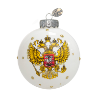 КартинкаСайт