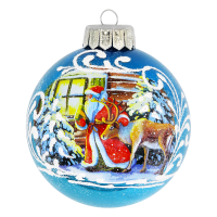 КартинкаСайт