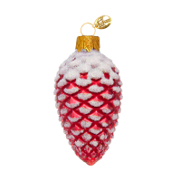 КартинкаСайт