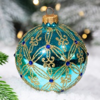 КартинкаСайт