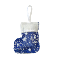 КартинкаСайт КартинкаСайт