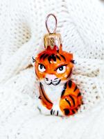 КартинкаСайт