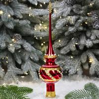 КартинкаСайт