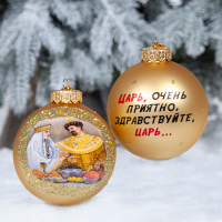 КартинкаСайт