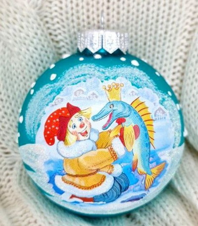 КартинкаСайт