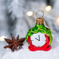 КартинкаСайт