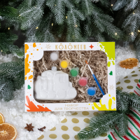 КартинкаСайт