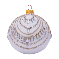 КартинкаСайт КартинкаСайт