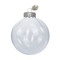 КартинкаСайт